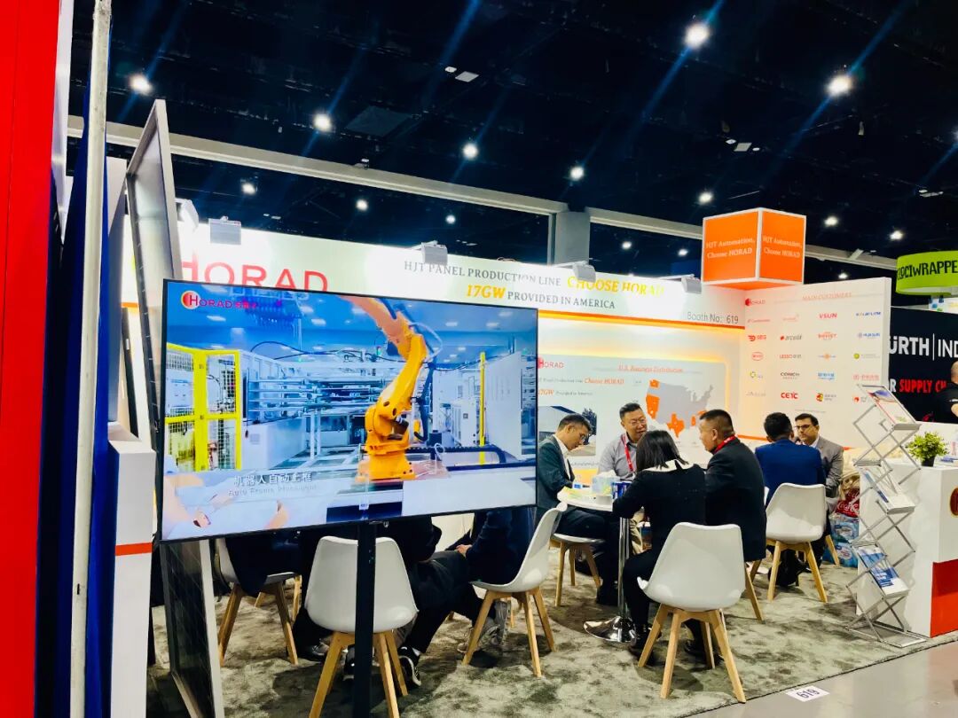 微信图片_20251121151444_1625_9