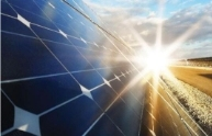 光伏新增45.74GW！國家能源局公布2024年一季度光伏發(fā)電建設(shè)和運行情況