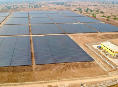 上半年太陽(yáng)能電池出口額同比增長(zhǎng)61.6% 拉動(dòng)我國(guó)貨物出口增長(zhǎng)1.8%