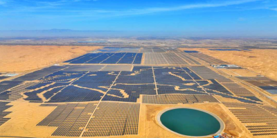 意大利積極發(fā)展綠色能源