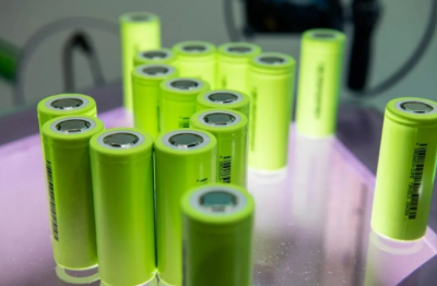 “電池護(hù)照”要來(lái)了？