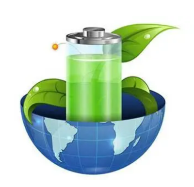 鋰電與儲能的“冰與火”之爭