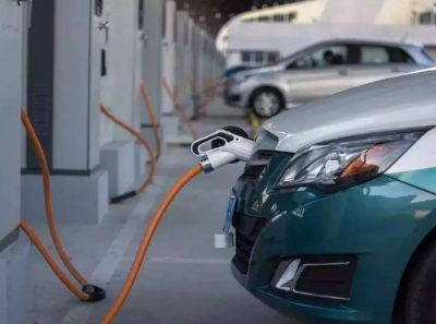 合資品牌在新能源浪潮中遇冷