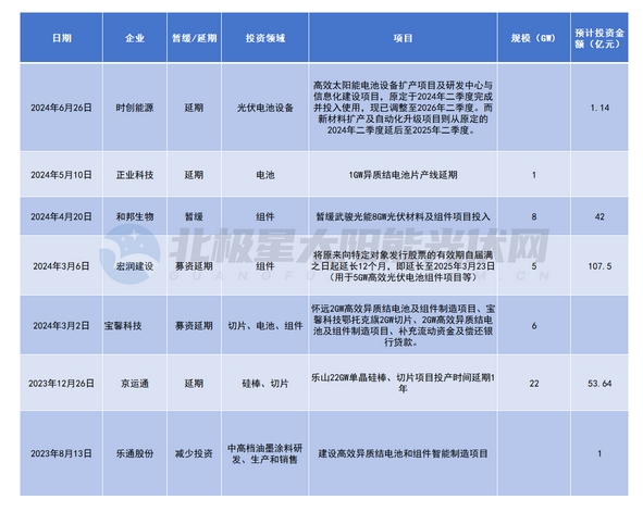 微信截圖_20240919102208