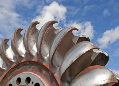 2023年北歐向歐洲鄰國(guó)電力出口將翻番，有助于減少對(duì)燃煤電廠依賴