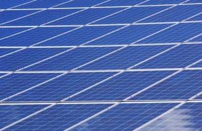 塞爾維亞最大的太陽能電站開始建設(shè)