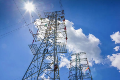 虛擬電廠能否成電力調(diào)節(jié)最優(yōu)解？