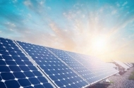 美國對柬埔寨、馬來西亞、泰國和越南晶體硅光伏電池發(fā)起雙反調(diào)查