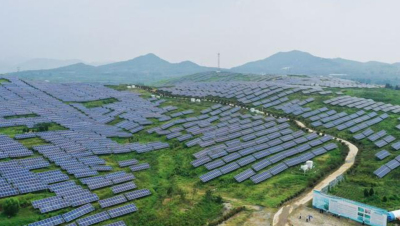 綠證如何實現(xiàn)全覆蓋？國家發(fā)展改革委、國家能源局答記者問來了！