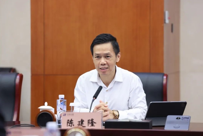 微信截圖_20240808112041