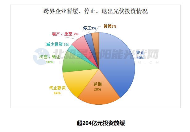 微信截圖_20240919102137