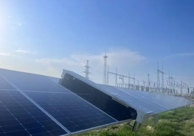 法國CARBON：擬擴產(chǎn)5GW TOPCon電池+3.5GW組件