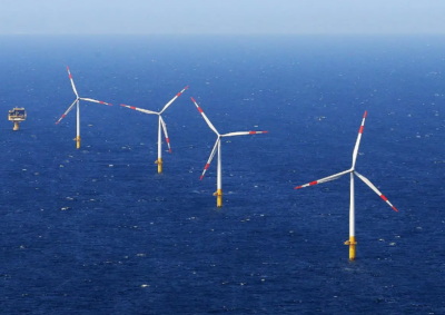 國(guó)家統(tǒng)計(jì)局：7月太陽(yáng)能發(fā)電增長(zhǎng)6.4%，風(fēng)電增長(zhǎng)25.0%