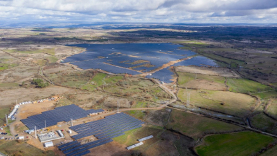 國(guó)務(wù)院：加大可再生能源和儲(chǔ)能投資，促進(jìn)民營(yíng)經(jīng)濟(jì)發(fā)展壯大