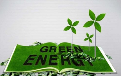 新能源場(chǎng)站集約化管理探索