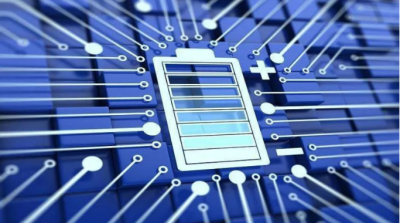 全球動(dòng)力電池市場(chǎng)比拼加劇