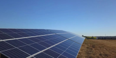 價格下跌、項目增長，2023年全球太陽能需求將增長40%