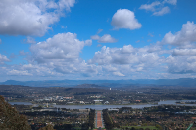 國家能源局表示將研究建立新型儲(chǔ)能價(jià)格機(jī)制