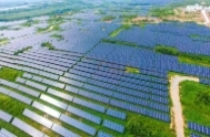 國家能源局：一季度光伏新增45.74GW！