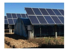正業(yè)科技：年產5GW組件及8GW異質結電池片項目第一期1GW組件已投產運營