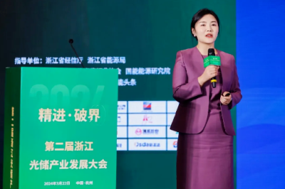山東安裝：深耕光伏行業(yè)15年，共創(chuàng)行業(yè)優(yōu)質(zhì)品牌