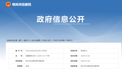 美達倫10GW光伏電池項目完成建設(shè)項目竣工驗收備案