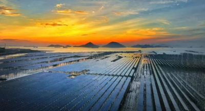 1.2GW！湖北2024年省級重點光伏項目清單發(fā)布