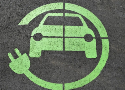 聯(lián)合國燃料電池電動汽車安全全球技術法規(guī)獲表決通過