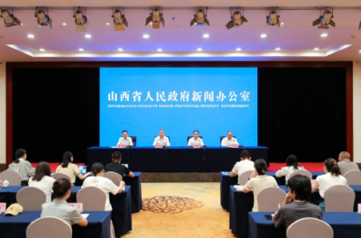 山西：2022年并網風、光裝機達到40GW，下一步重點實施新能源和可再生能源優(yōu)先開發(fā)利用