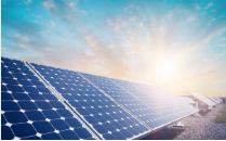 橫店?yáng)|磁：2024年光伏出貨目標(biāo)15GW