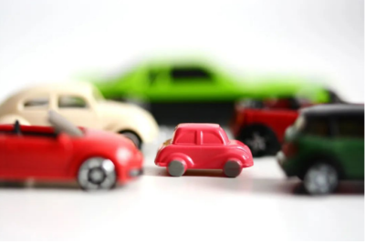 如何緩解補(bǔ)能焦慮？