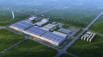 顯示面板龍頭京東方正式進(jìn)軍鈣鈦礦！