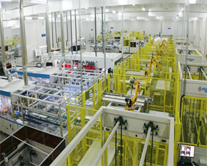 機(jī)器人排版機(jī)