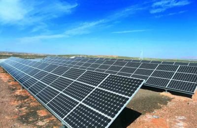 總裝機(jī)2.61GW，預(yù)計(jì)投資104億元！云南大理州集中啟動(dòng)41個(gè)光伏項(xiàng)目