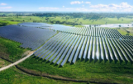 國家能源局1-2月光伏新增裝機36.72GW