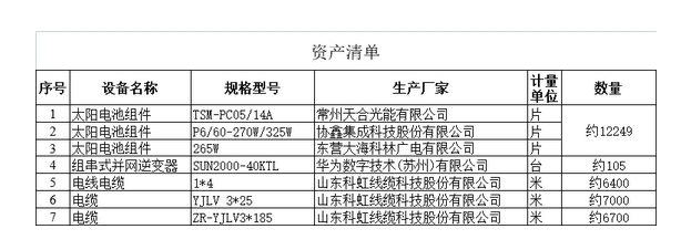 微信截圖_20240821095310