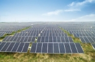 巴西太陽(yáng)能發(fā)電量位居全球第六位