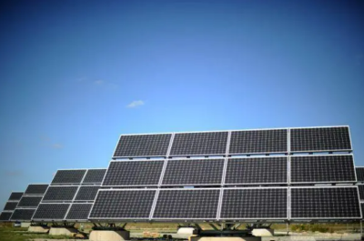 北京市：1-5月太陽能電池出口增長10.3倍