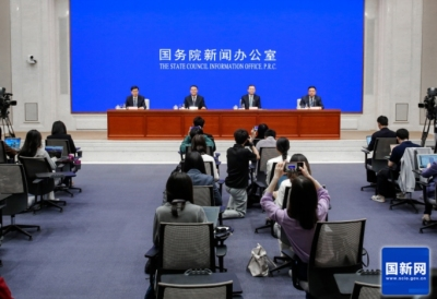 財政部：將新能源納入專項債券投向領(lǐng)域