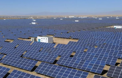 突發(fā)！海源復材終止80億元光伏電池項目