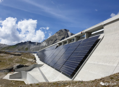 中信集團(tuán)涉足光伏，15GW光伏鋁邊框項目用地獲批
