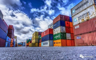 巴西上半年進(jìn)口7.8GW太陽(yáng)能組件