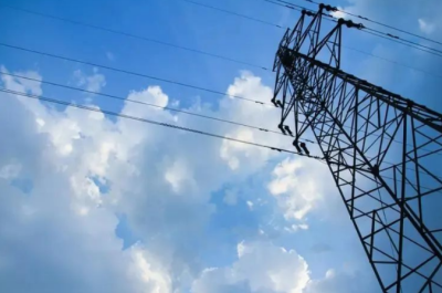 浙江諸暨：購(gòu)置光伏設(shè)備可獲得“設(shè)備投資獎(jiǎng)勵(lì)”