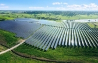 總投資100億元！又一N型光伏電池組件基地項目啟動