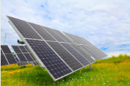 2024年內(nèi)烏茲別克斯坦將有6座太陽(yáng)能電站投產(chǎn)