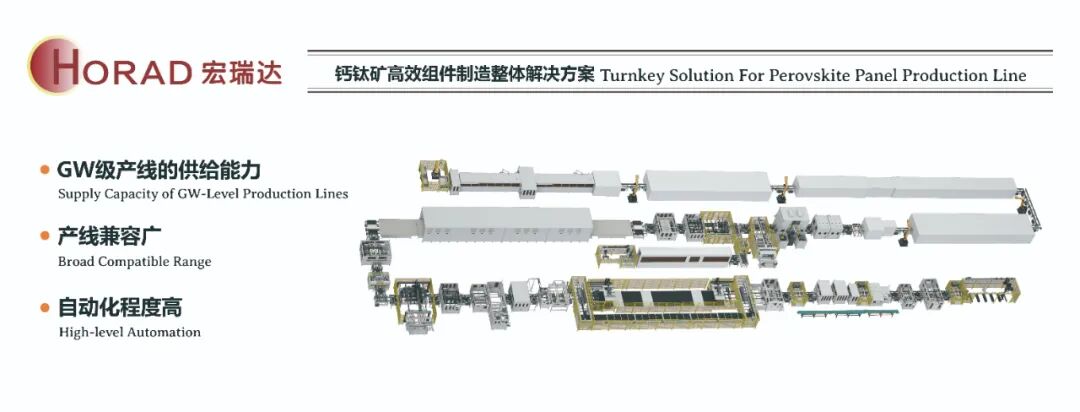 3c0e46715af332d9149a468f965a3881