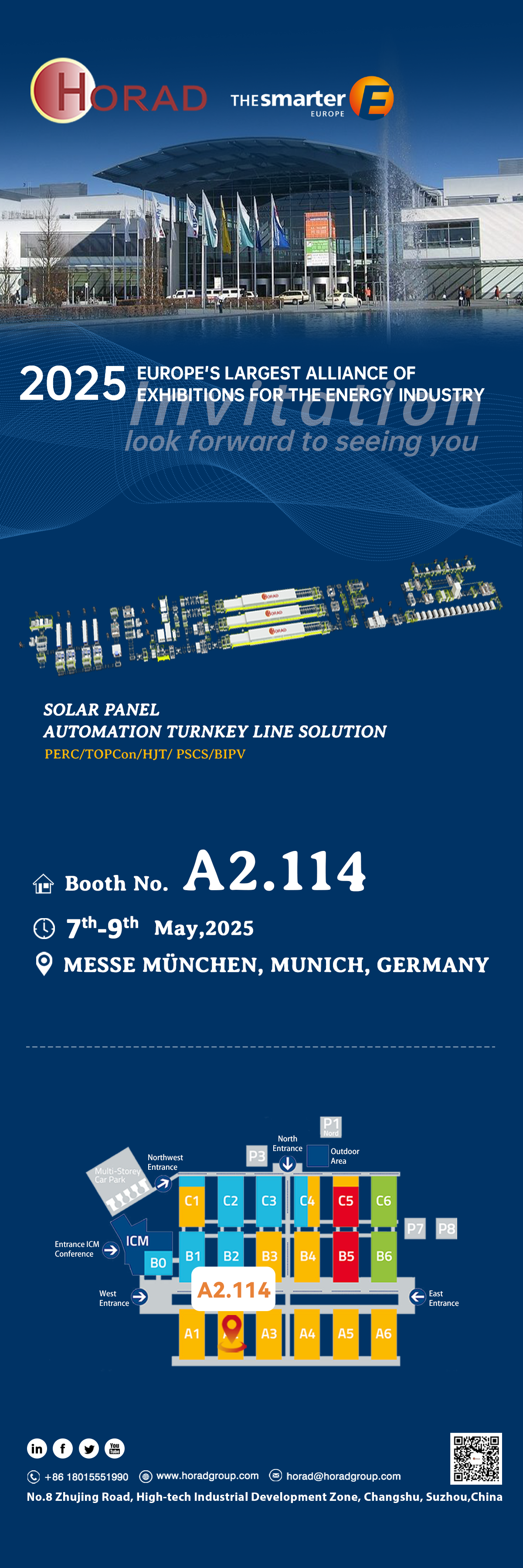 微信图片_2025-11-21_132050_972