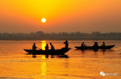 海域使用金2.01万元/公顷·年！广东廉江市车板镇200MW渔光互补项目用海申请获批