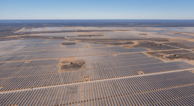 欧盟或重启光伏贸易保护“大棒” ！土耳其已发起！