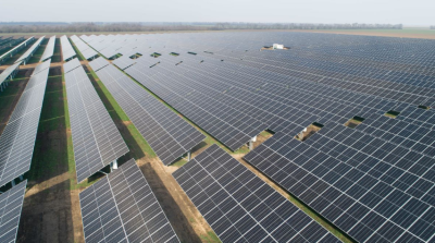 习近平：要深化电力体制改革 加快构建清洁低碳的新型电力系统